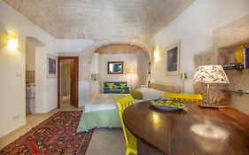 Casetta Lu Di Tenuta Miro